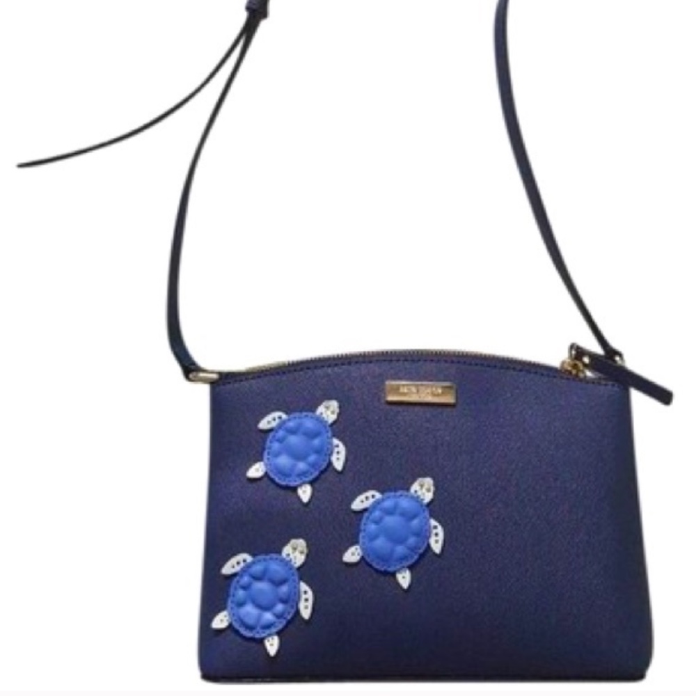 Kate Spade Purse, wallet and coin purse